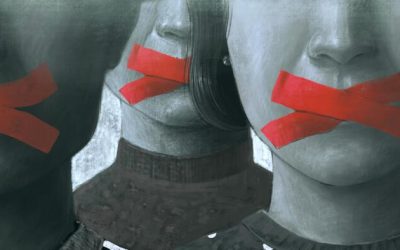 The Left’s Ignoble Motives | zh