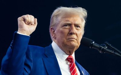 Unconditional Discharge Proves ‘THERE IS NO CASE’ oan