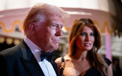 Trump Responds To Biden’s Assertion He Could Have Won 2024 Without Dropping Out oan