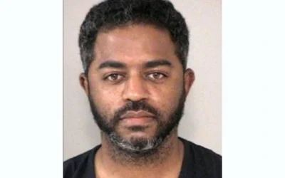 New Orleans Attacker Shamsud-Din Jabbar’s Brother Says ‘Radicalization’ Is Reason For Massacre oan