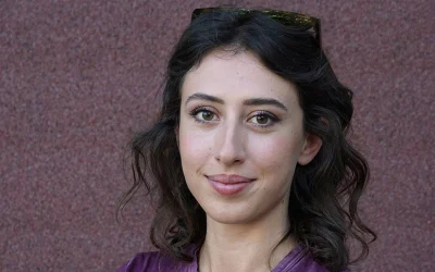 Italy Pressures Iran Ambassador To Release Italian ‘Political Prisoner’ Journalist Held In Iranian Prison oan