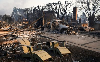 ‘Devastated Our State’ oan