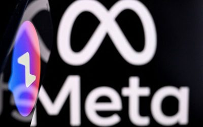 Meta Officially Shuts Down Corporate DEI Programs oan