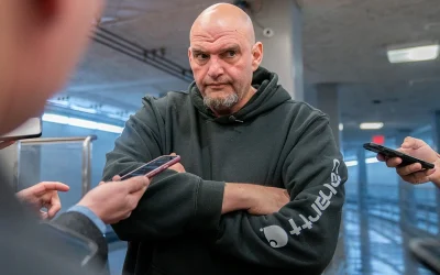 ‘Not Going To Happen’ oan