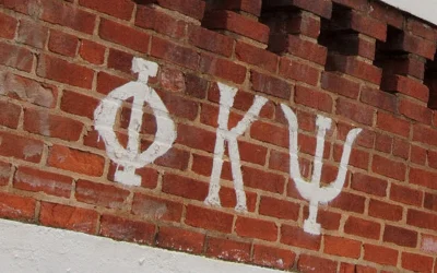 4 San Diego State University Frat Members Charged After Pledge Suffers Severe Burns During ‘Skit’ oan