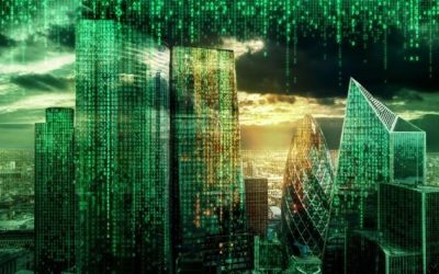 Read Between The Lies: A Pattern Recognition Guide