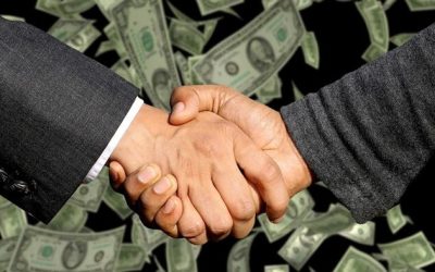 Our 101 Trillion Dollar Problem: This Is The Number One Tool The Elite Use To Enslave Us