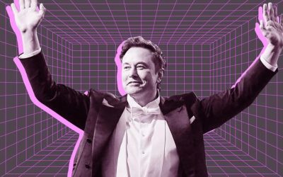 Elon Musk’s New Ambition – Sports Team Owner?