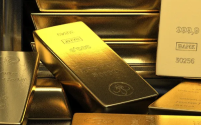 Three Chinese Nationals Arrested In DR Congo With 12 Gold Bars And $800,000 In Cash Hidden