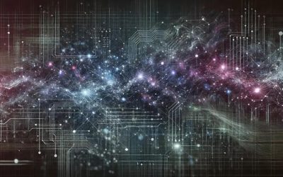 Engineering Reality: A Century Of Cultural Control, Part III – The Algorithmic Age