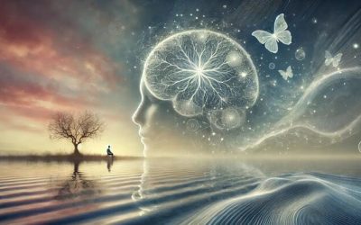 The Second Matrix: From Propaganda To Programming