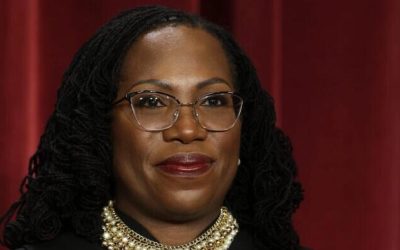 Judicial Body Rejects Requests To Refer Supreme Court Justices To DOJ