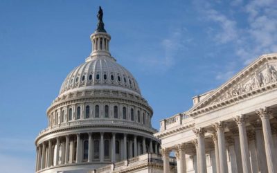 159 Democrats Voted Against Laken Riley Bill To Detain Criminal Illegals