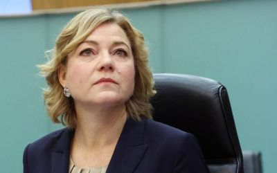 EU Updates Digital Rules Requiring Big Tech To Allow ‘Reporters’ To Monitor Hate Speech