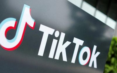 Texas AG Sues TikTok For Exposing Minors To Explicit Content