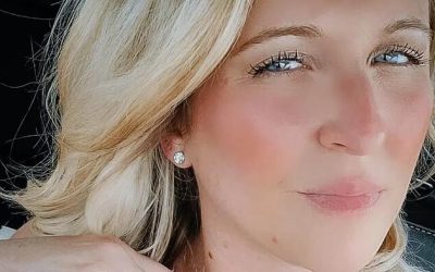 Meet The ‘Crunchy’ Moms Who Support RFK Jr. As Health Secretary