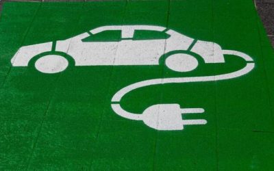 The Real Definition Of EV Range Anxiety