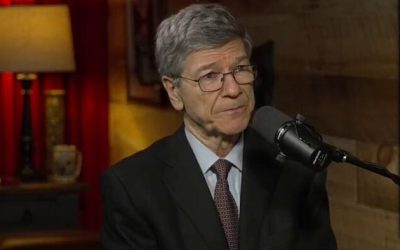 Trump Posts Video Slamming Netanyahu & US Policy In Middle East