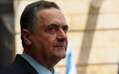 Israel To Intensify Gaza Fight If Hamas Doesn’t Release Hostages