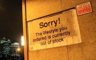 The ‘Easy-Credit, High Interest-Rate’ Swindle