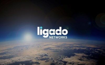 Red Pentagon? DoD’s Leninist L-Band Expropriation Tips Ligado Networks Into Bankruptcy