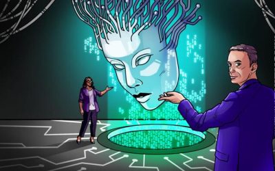 Cypherpunk AI: Guide To Uncensored, Anonymous AI In 2025