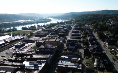 Small-Town America “Fights Back” In Court Against Globalists Who Flooded Their Town With Haitians