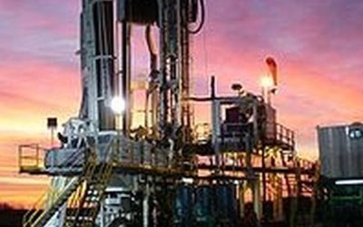 Sue, Baby, Sue: Trump Plan To “Un-Ban” The Biden Drilling Order Could Prove Difficult