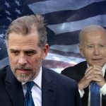 skynews-hunter-biden-joe-biden_61964221.jpg