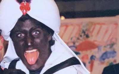 Trudeau Out: Canadian Prime Minister “Likely To Resign” This Week