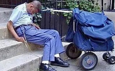 Trump Set To Take Control Of Postal Service – Privatization Could Be Next