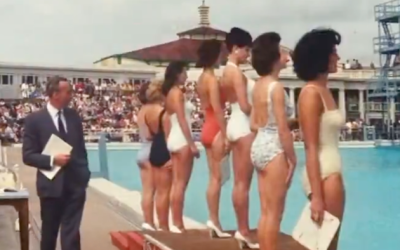 Him & Hers Superbowl Ad Hijacks “MAHA Messaging”