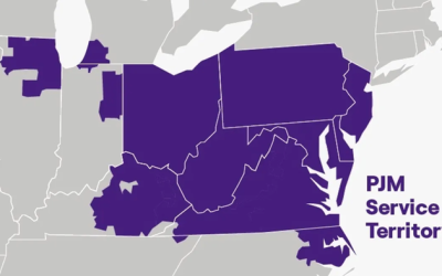 Nation’s Largest Grid To Fast-Track NatGas Power Plants To Fuel Next AI Trade