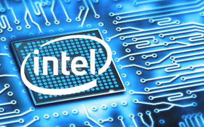 Broadcom, TSMC Weigh Deals To Split Intel; Activist Hedge Funds Ready To Pounce?