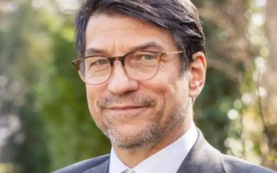 AfD-Supporting Lawyer Fined €3,000 For Criticizing German Govt, Has Gun License Revoked, Faces Disbarment