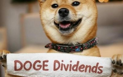 Trump, Musk To Discuss Sending US Taxpayers $5,000 Checks Using DOGE Savings