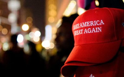 Tom Hanks, Margaret Brennan, & The European Ministers Reveal It All