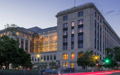 Musk Warns Fed Workers – Return To Office Or Be Placed On Leave