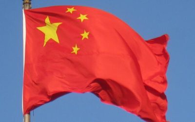 FDA Dysfunction Rewards Chinese Black Marketeers At The Expense Of Kids