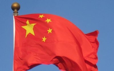 Suggested Trump Admin Reform – End The Illegal ENDS Epidemic