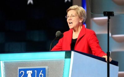 DOGE Is Right To Defang The CFPB