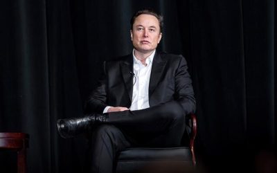 DOGE To Confront The DoD Checkbook