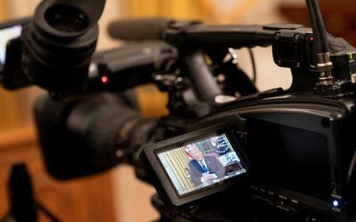 Stubbornness, Divine Providence And Donald Trump