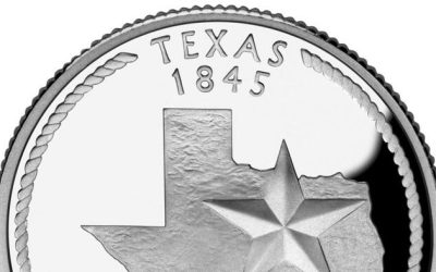 Tax-Cutting Governors Experience Growth | zh