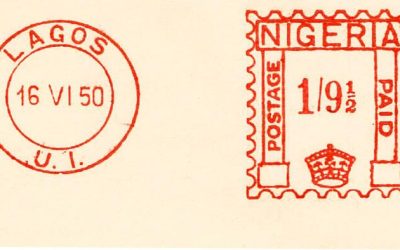 Trump Policy Will Embolden Developing World To Reject Climate Agenda