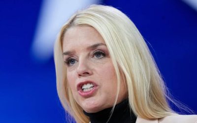 DOJ Sues Chicago, The Entire State Of Illinois, And Local Officials Over ‘Sanctuary City’ Laws