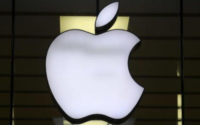 Apple Ordered To Provide UK Gov’t Access To All User Data On The Cloud