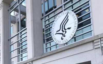 “This Is Where The Big Money Fraud Is Happening”: DOGE Dives Into Medicare Payment Malarkey