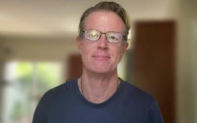 No Way To Avoid Pain Of Worldwide Recession” – Ed Dowd Warns Of “Perfect Storm For Trump Admin