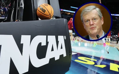 Education Department Urges NCAA, NFHS To Revoke Awards And Records Held By Trans-Identifying Athletes oan